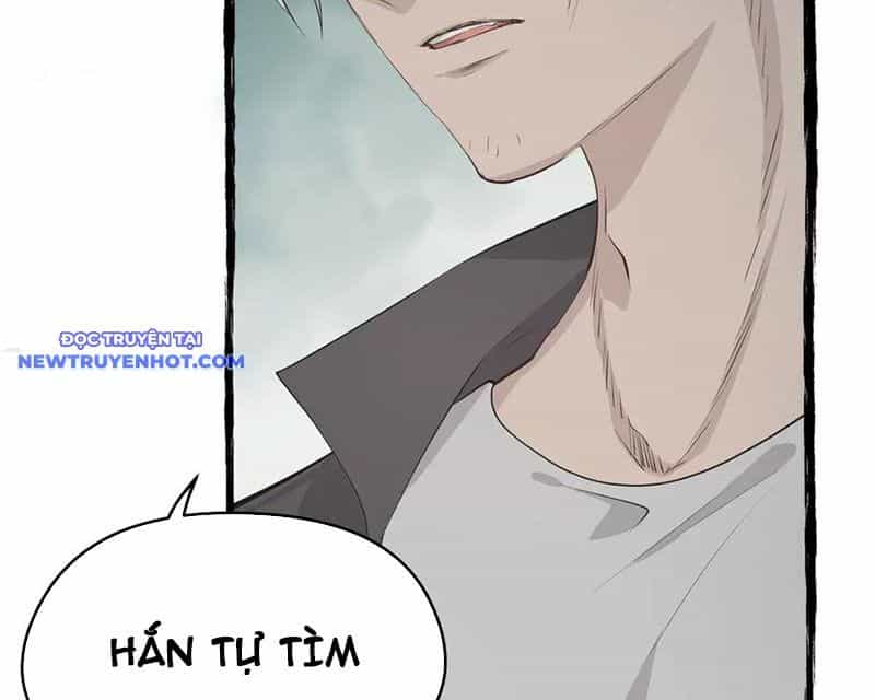 Tối Cường Thiên Đế Hệ Thống - Chương 102 - ảnh 80