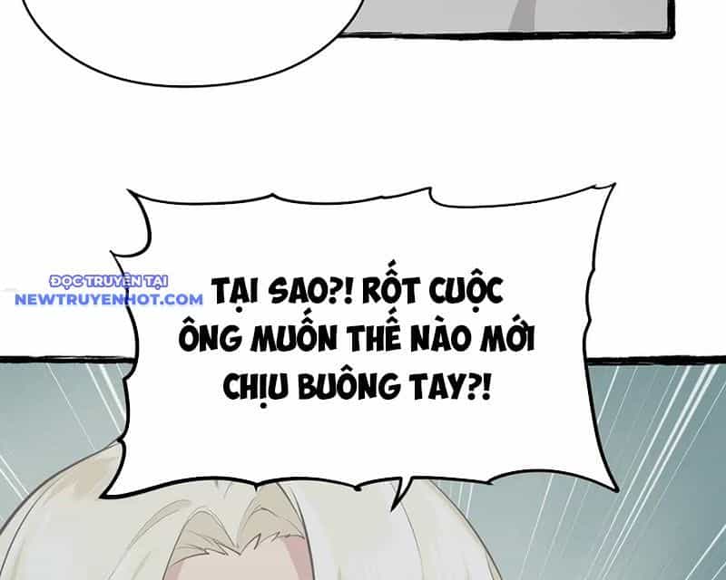 Tối Cường Thiên Đế Hệ Thống - Chương 102 - ảnh 81