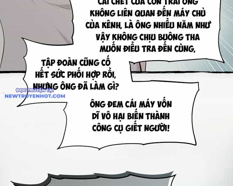 Tối Cường Thiên Đế Hệ Thống - Chương 102 - ảnh 83