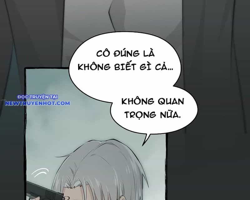 Tối Cường Thiên Đế Hệ Thống - Chương 102 - ảnh 86