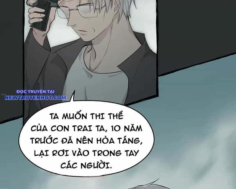 Tối Cường Thiên Đế Hệ Thống - Chương 102 - ảnh 87