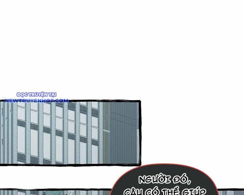Tối Cường Thiên Đế Hệ Thống - Chương 102 - ảnh 96