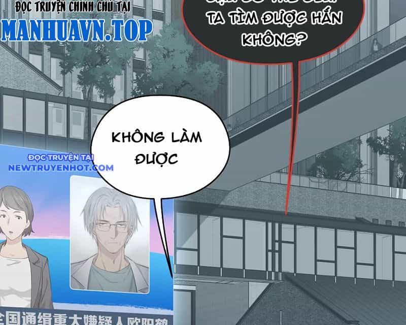 Tối Cường Thiên Đế Hệ Thống - Chương 102 - ảnh 97
