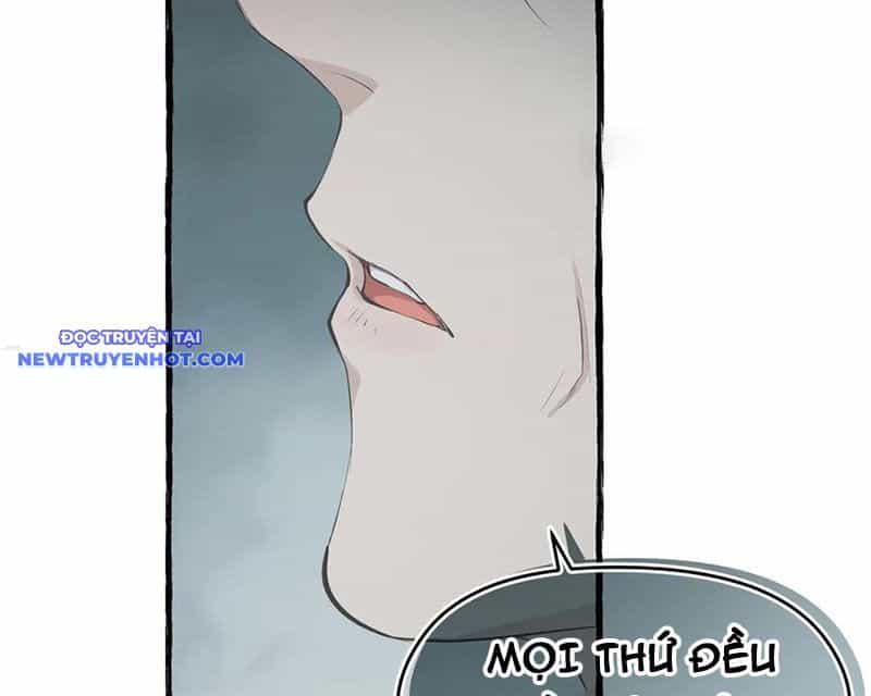 Tối Cường Thiên Đế Hệ Thống - Chương 103 - ảnh 103