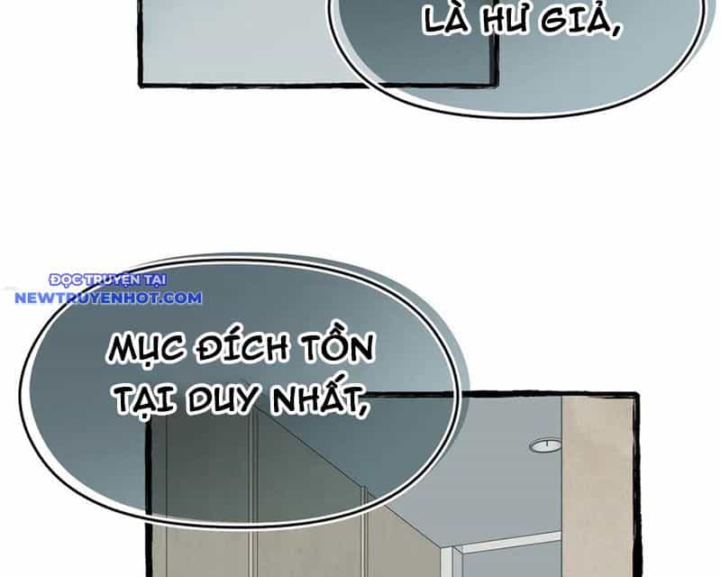 Tối Cường Thiên Đế Hệ Thống - Chương 103 - ảnh 104