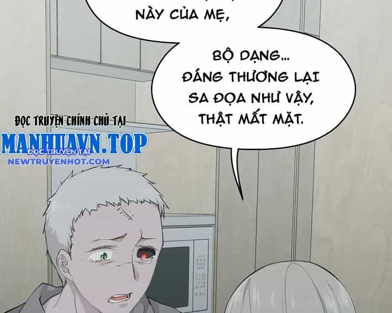 Tối Cường Thiên Đế Hệ Thống - Chương 103 - ảnh 108