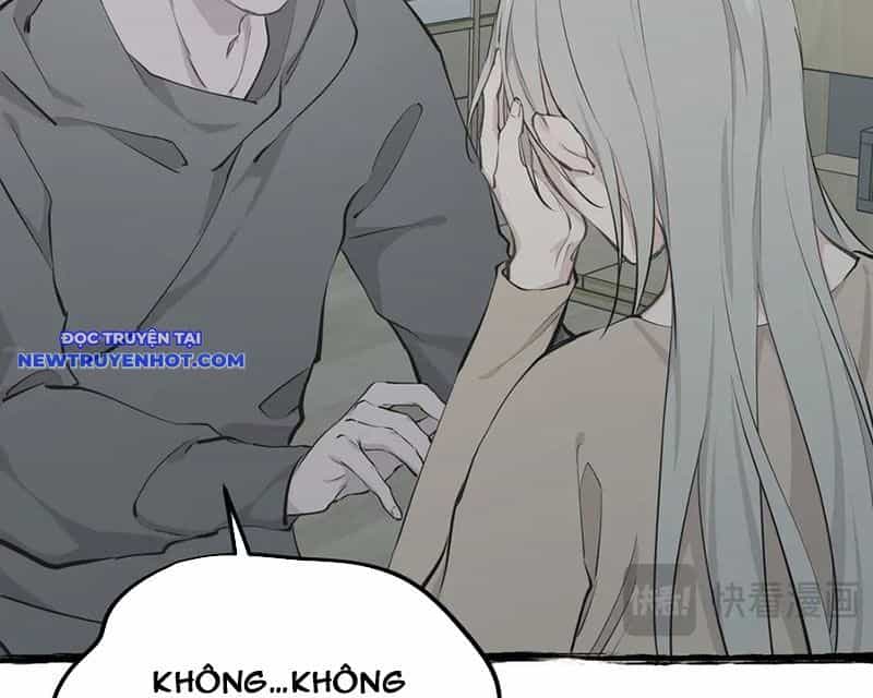 Tối Cường Thiên Đế Hệ Thống - Chương 103 - ảnh 109