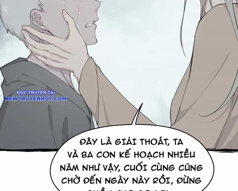 Tối Cường Thiên Đế Hệ Thống - Chương 103 - ảnh 116