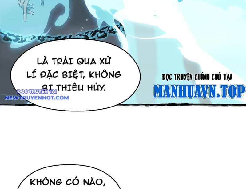 Tối Cường Thiên Đế Hệ Thống - Chương 103 - ảnh 13