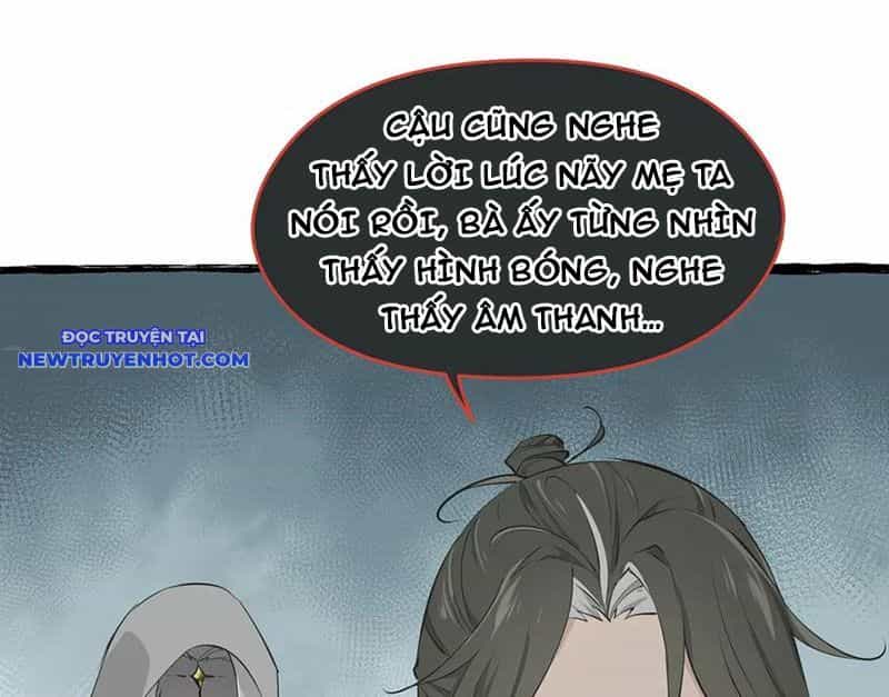 Tối Cường Thiên Đế Hệ Thống - Chương 103 - ảnh 130