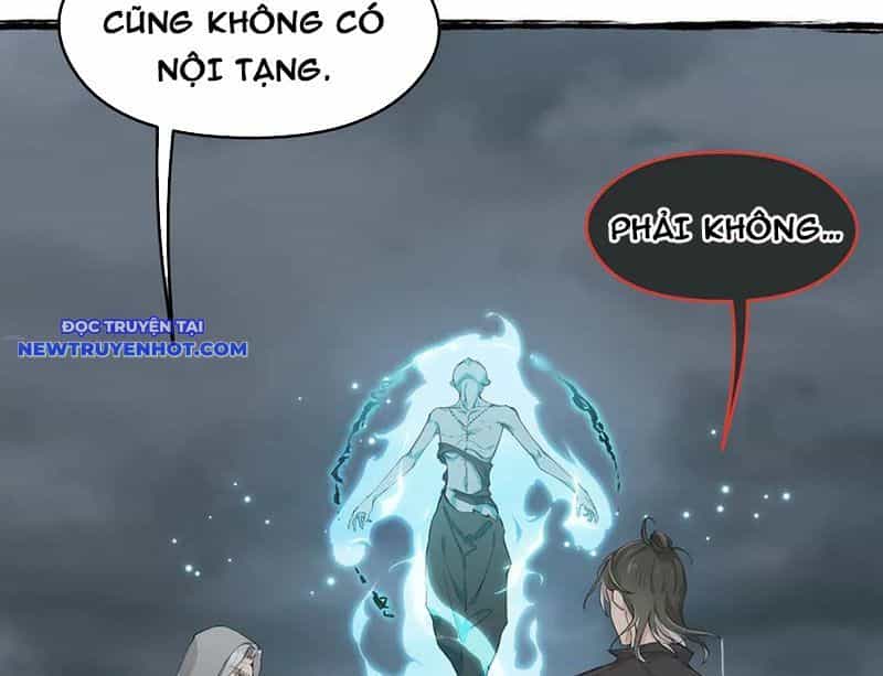 Tối Cường Thiên Đế Hệ Thống - Chương 103 - ảnh 14