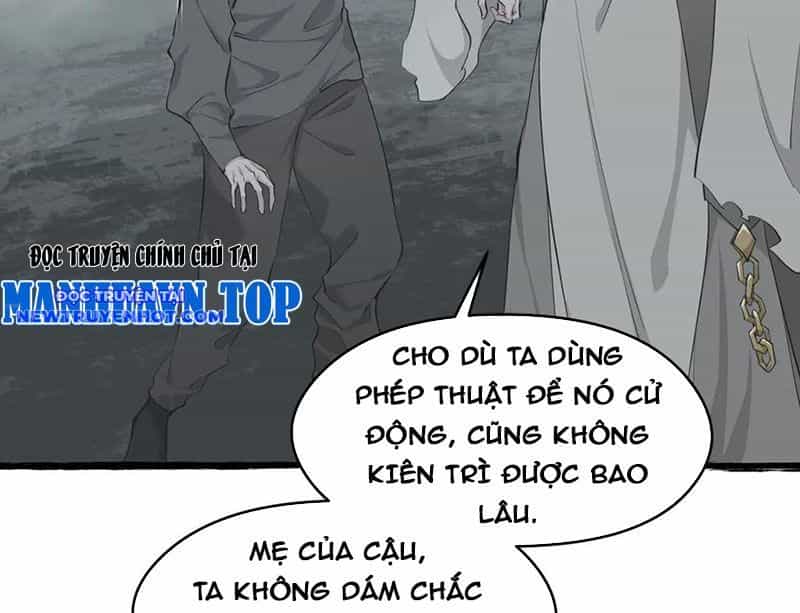 Tối Cường Thiên Đế Hệ Thống - Chương 103 - ảnh 23