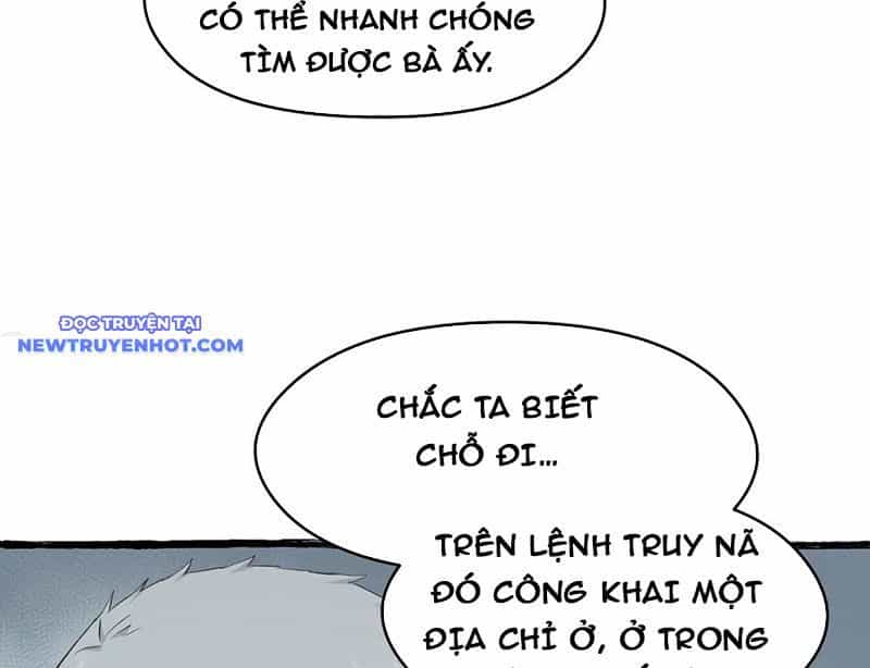 Tối Cường Thiên Đế Hệ Thống - Chương 103 - ảnh 24