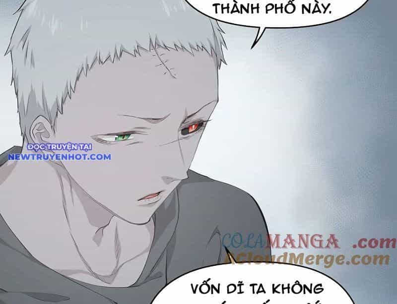Tối Cường Thiên Đế Hệ Thống - Chương 103 - ảnh 25