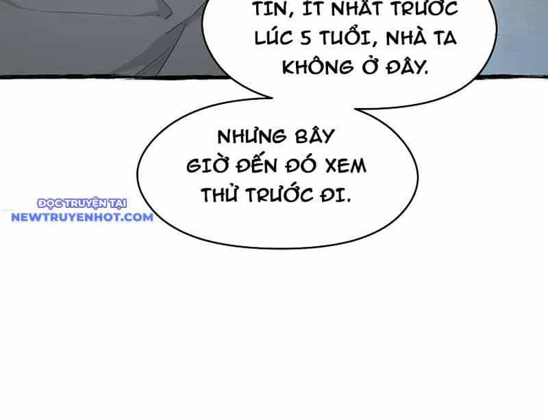 Tối Cường Thiên Đế Hệ Thống - Chương 103 - ảnh 26