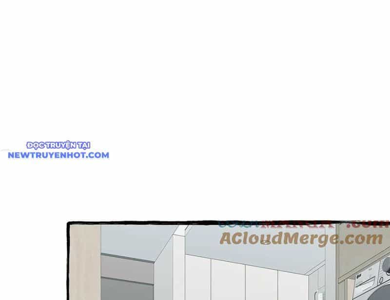 Tối Cường Thiên Đế Hệ Thống - Chương 103 - ảnh 33