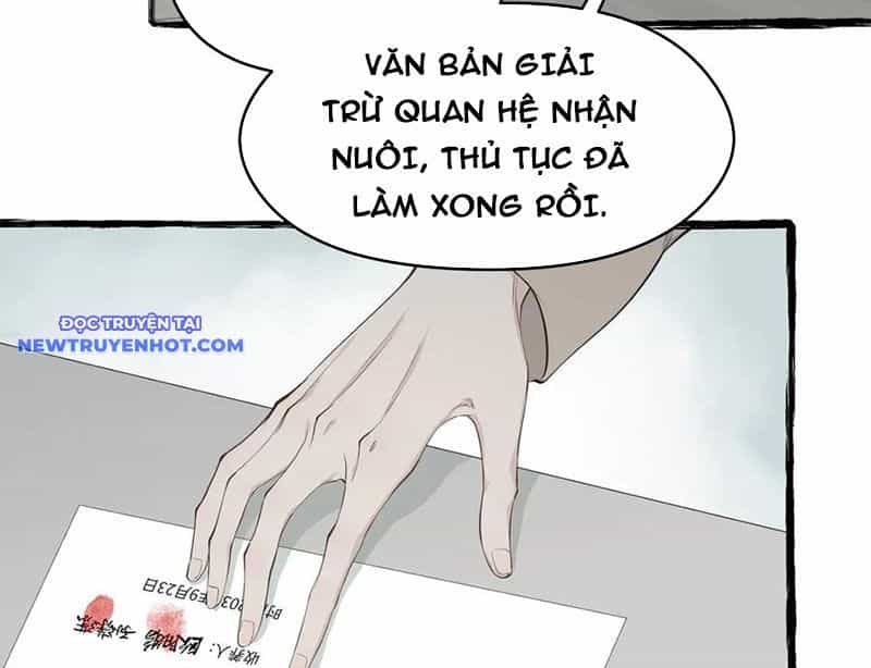 Tối Cường Thiên Đế Hệ Thống - Chương 103 - ảnh 35