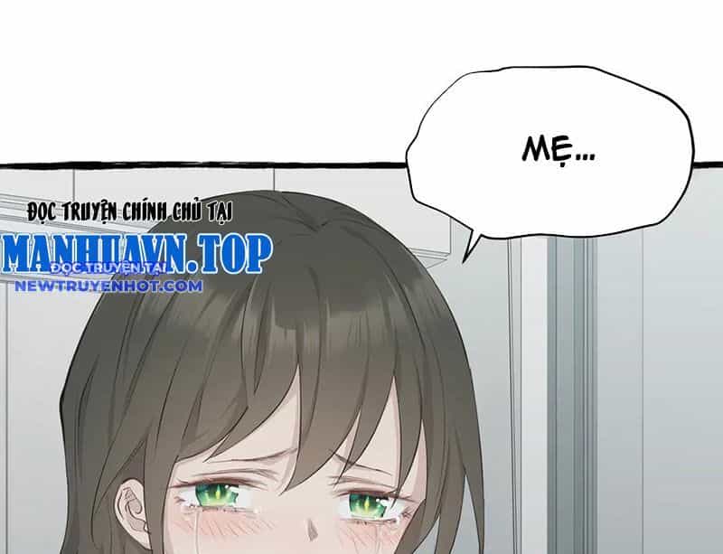 Tối Cường Thiên Đế Hệ Thống - Chương 103 - ảnh 40