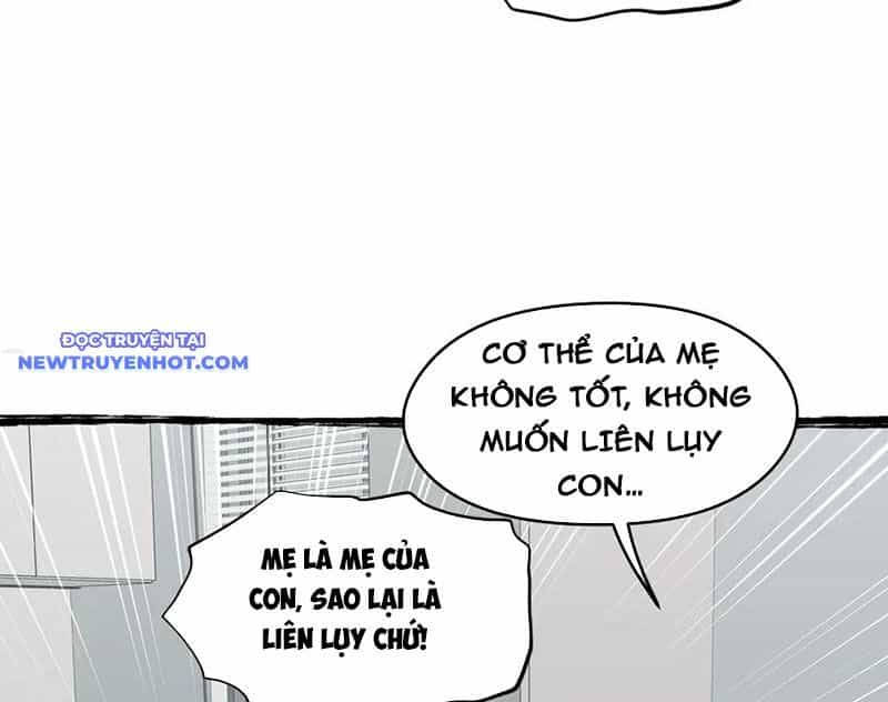 Tối Cường Thiên Đế Hệ Thống - Chương 103 - ảnh 42
