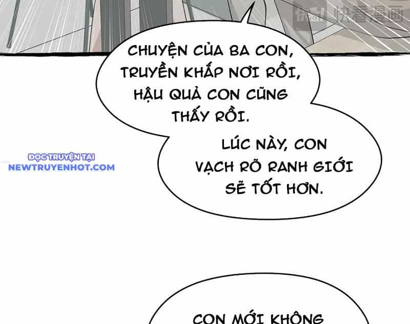 Tối Cường Thiên Đế Hệ Thống - Chương 103 - ảnh 44