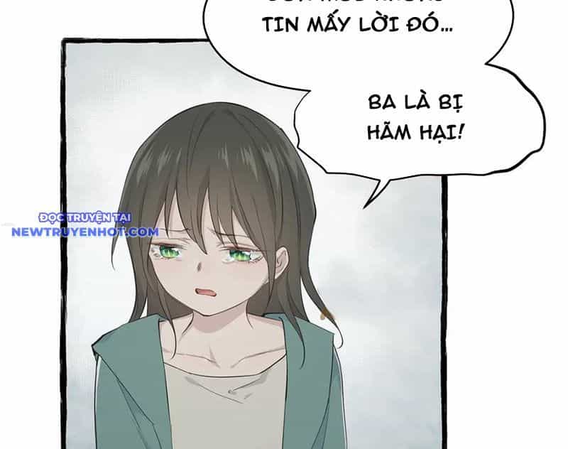 Tối Cường Thiên Đế Hệ Thống - Chương 103 - ảnh 45