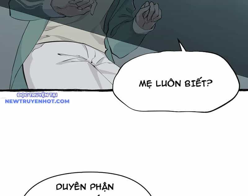 Tối Cường Thiên Đế Hệ Thống - Chương 103 - ảnh 50