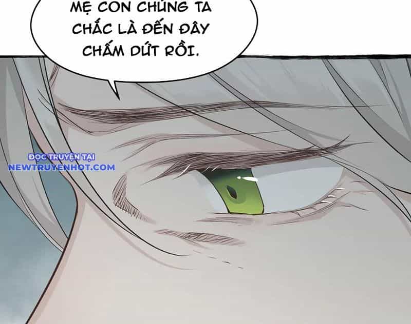 Tối Cường Thiên Đế Hệ Thống - Chương 103 - ảnh 51