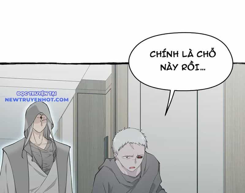 Tối Cường Thiên Đế Hệ Thống - Chương 103 - ảnh 56