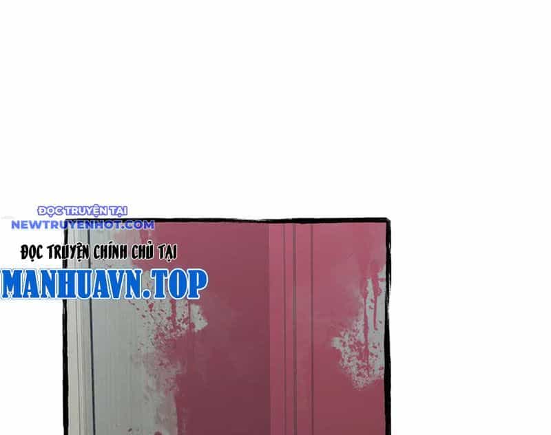 Tối Cường Thiên Đế Hệ Thống - Chương 103 - ảnh 65