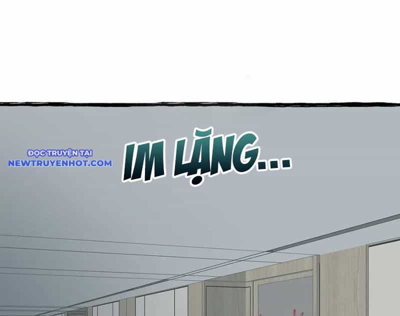 Tối Cường Thiên Đế Hệ Thống - Chương 103 - ảnh 71