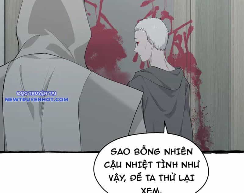 Tối Cường Thiên Đế Hệ Thống - Chương 103 - ảnh 74