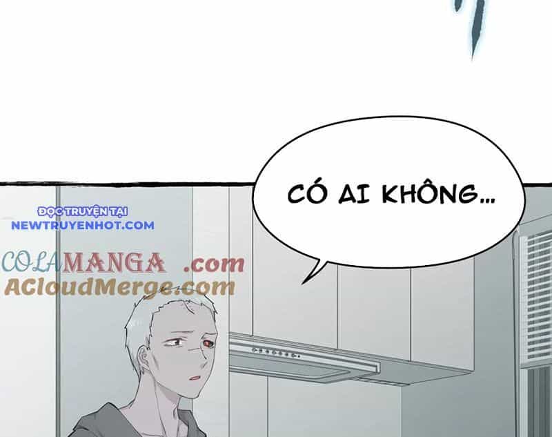 Tối Cường Thiên Đế Hệ Thống - Chương 103 - ảnh 80