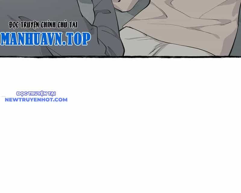 Tối Cường Thiên Đế Hệ Thống - Chương 103 - ảnh 89