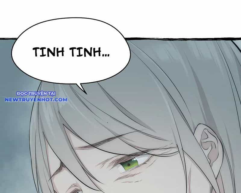 Tối Cường Thiên Đế Hệ Thống - Chương 103 - ảnh 90