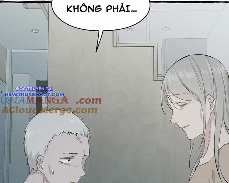 Tối Cường Thiên Đế Hệ Thống - Chương 103 - ảnh 95