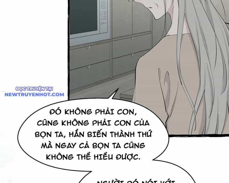 Tối Cường Thiên Đế Hệ Thống - Chương 103 - ảnh 98