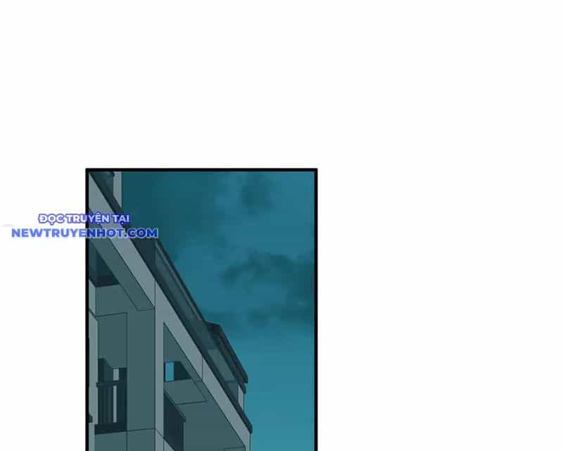 Tối Cường Thiên Đế Hệ Thống - Chương 104 - ảnh 106