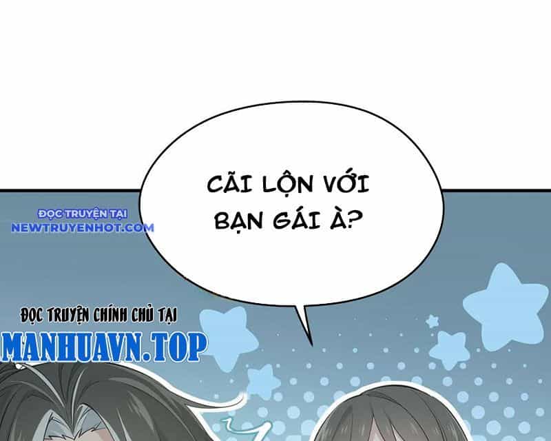 Tối Cường Thiên Đế Hệ Thống - Chương 104 - ảnh 118