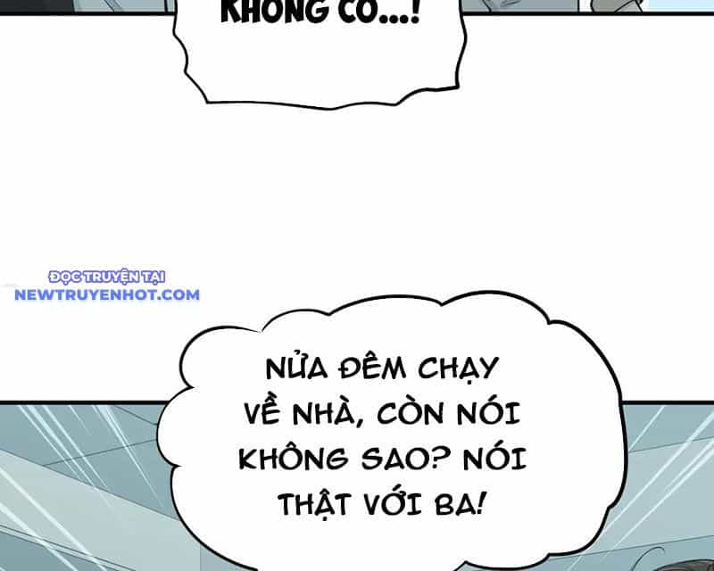 Tối Cường Thiên Đế Hệ Thống - Chương 104 - ảnh 120