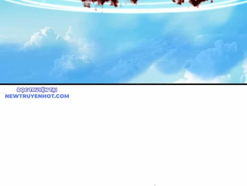 Tối Cường Thiên Đế Hệ Thống - Chương 104 - ảnh 19