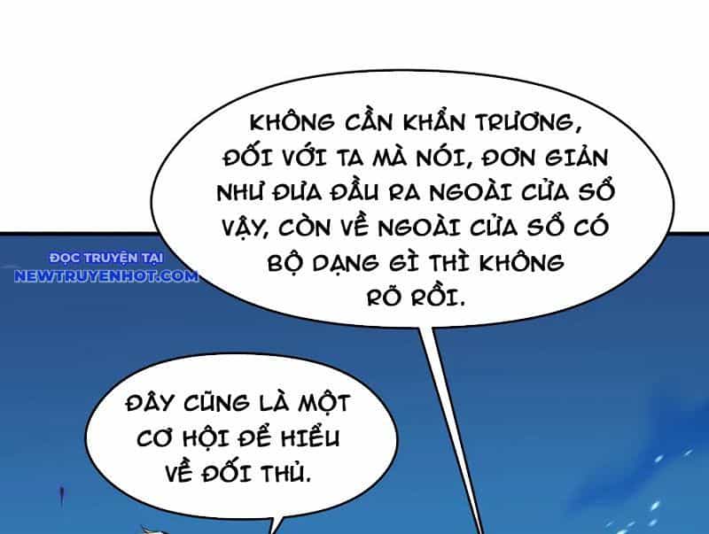 Tối Cường Thiên Đế Hệ Thống - Chương 104 - ảnh 2
