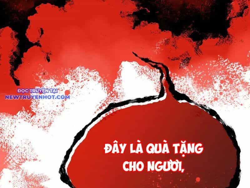 Tối Cường Thiên Đế Hệ Thống - Chương 104 - ảnh 36