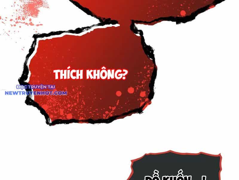 Tối Cường Thiên Đế Hệ Thống - Chương 104 - ảnh 37
