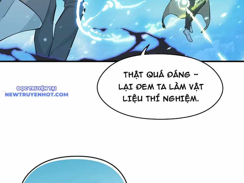 Tối Cường Thiên Đế Hệ Thống - Chương 104 - ảnh 4
