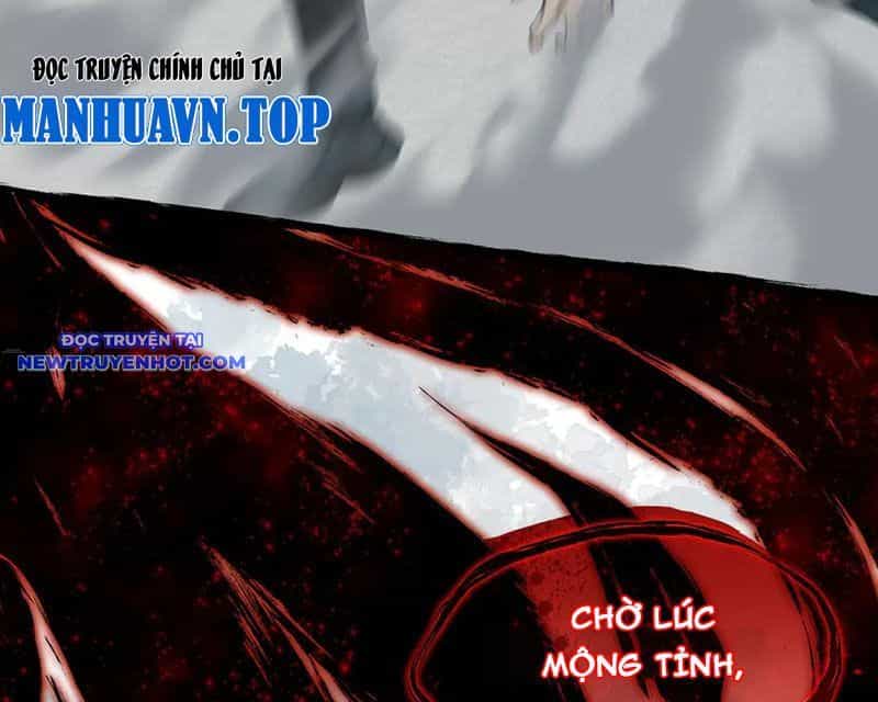 Tối Cường Thiên Đế Hệ Thống - Chương 104 - ảnh 47