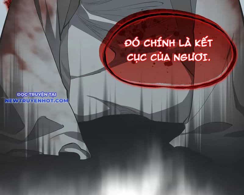 Tối Cường Thiên Đế Hệ Thống - Chương 104 - ảnh 50