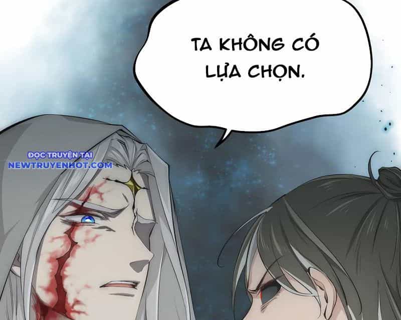 Tối Cường Thiên Đế Hệ Thống - Chương 104 - ảnh 62