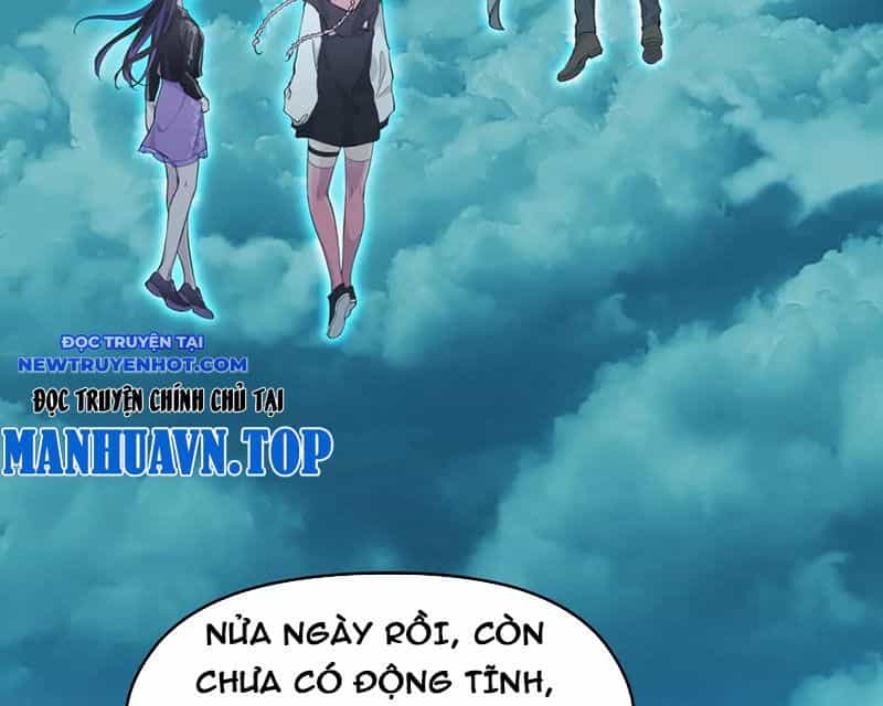 Tối Cường Thiên Đế Hệ Thống - Chương 104 - ảnh 71