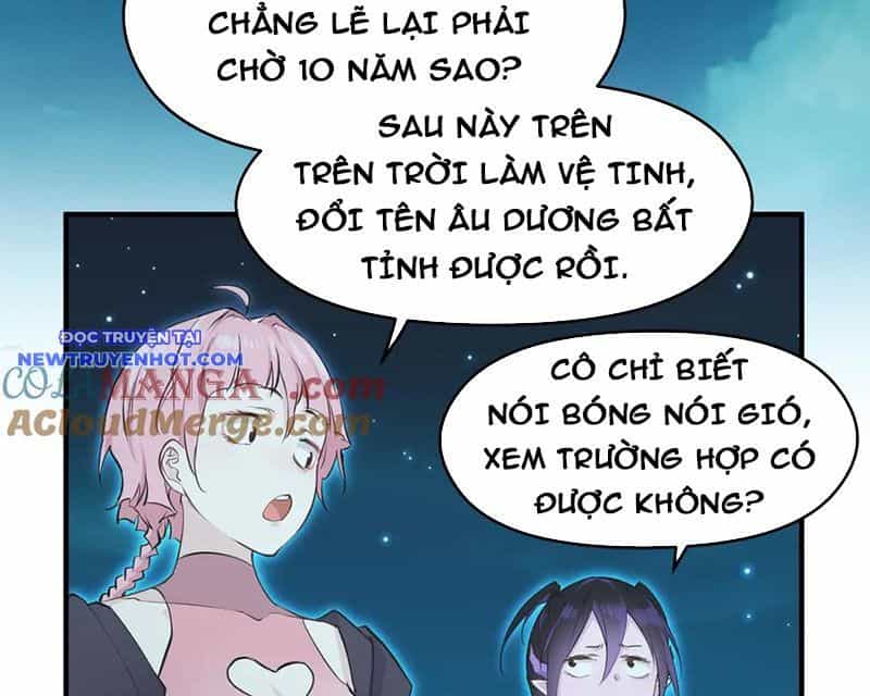 Tối Cường Thiên Đế Hệ Thống - Chương 104 - ảnh 72