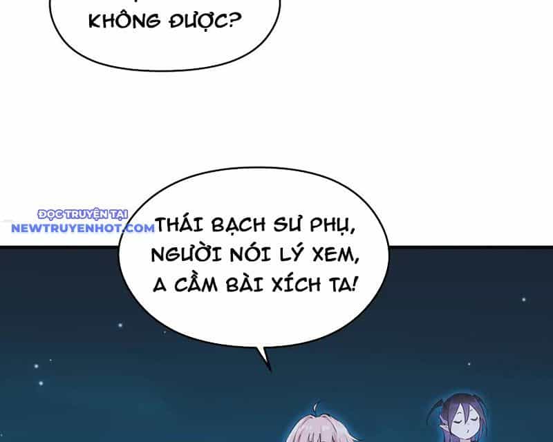 Tối Cường Thiên Đế Hệ Thống - Chương 104 - ảnh 74